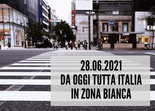 italia in zona bianca.png